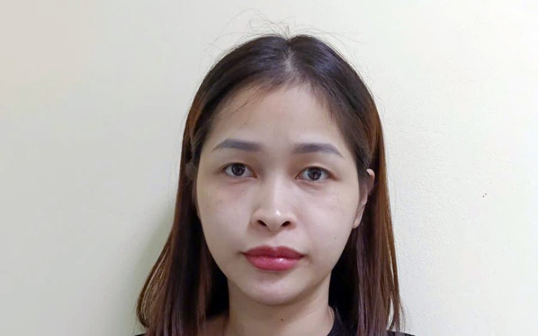 Lừa hơn 836 triệu đồng bằng thủ đoạn “chạy án” tại Nhật Bản