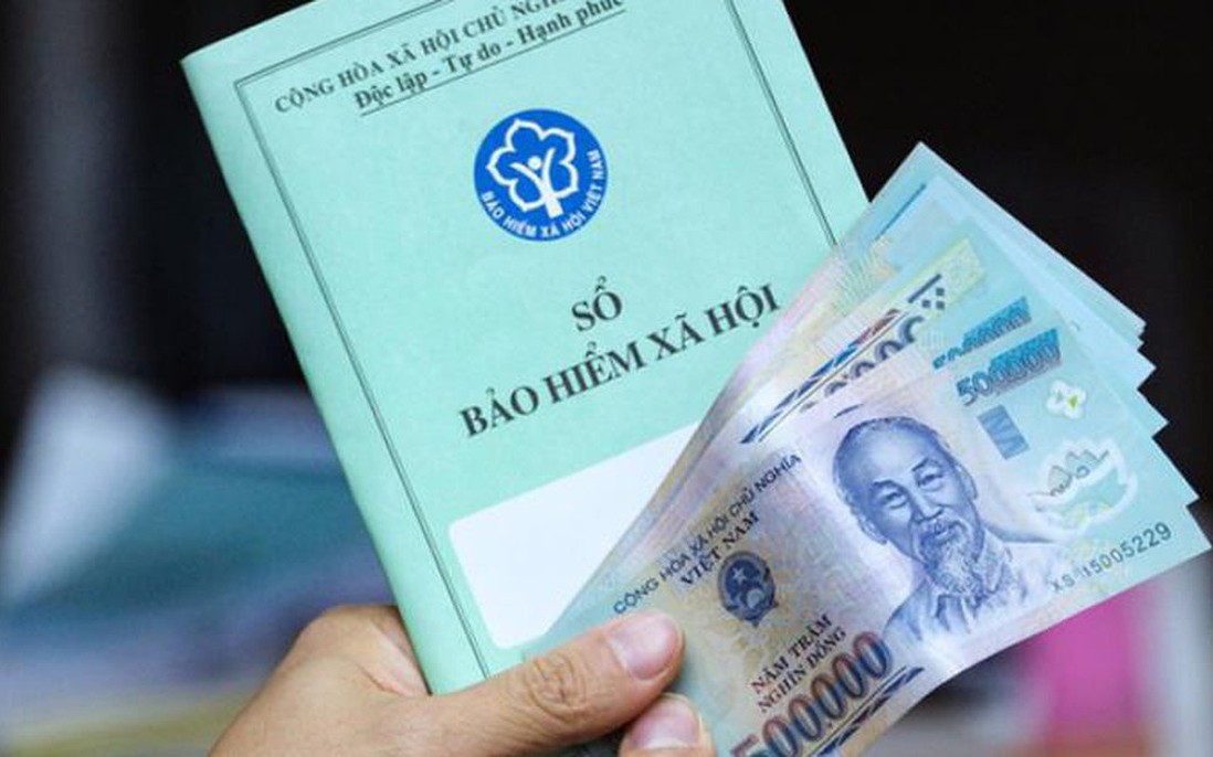 Tháng 3/2027 trình Đề án cải cách chính sách tiền lương và bảo hiểm xã hội