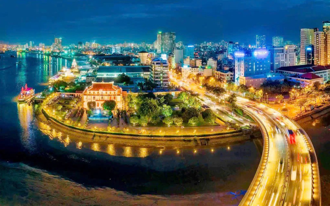 Những thành tựu kinh tế-xã hội nổi bật của Việt Nam