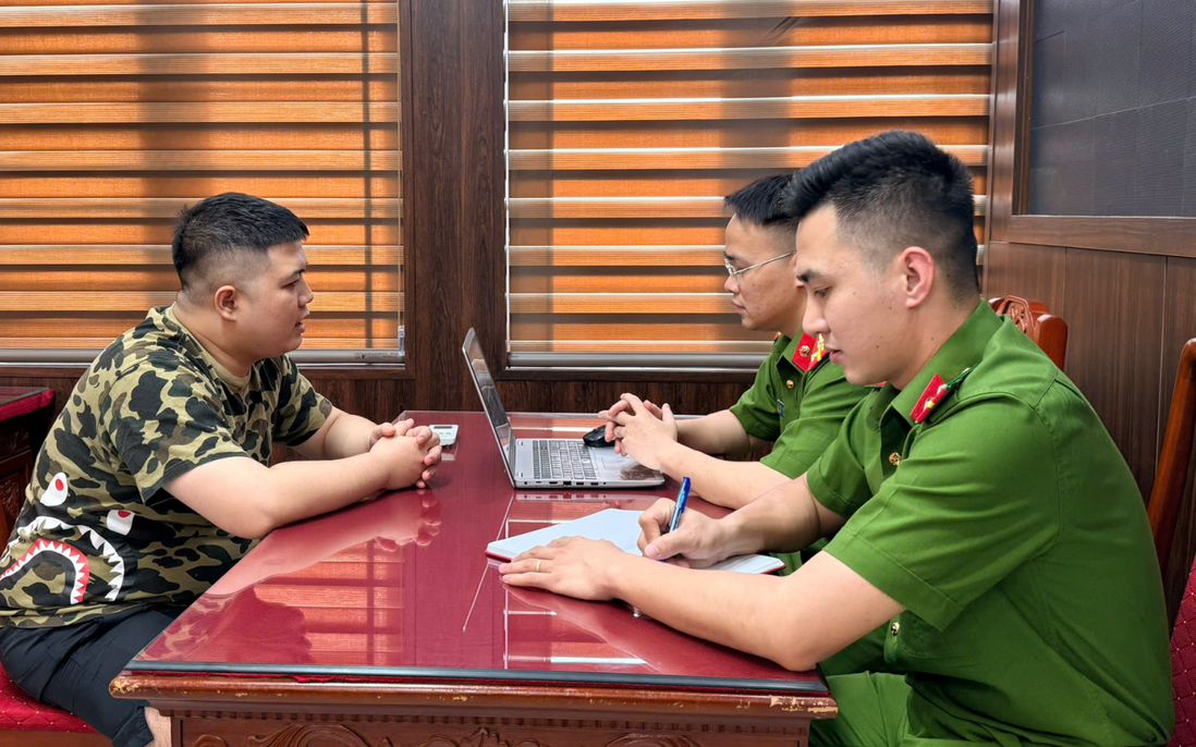 Vụ xe cứu thương thu 9,5 triệu đồng: Thuốc 4 nghìn đồng tính 600 nghìn đồng