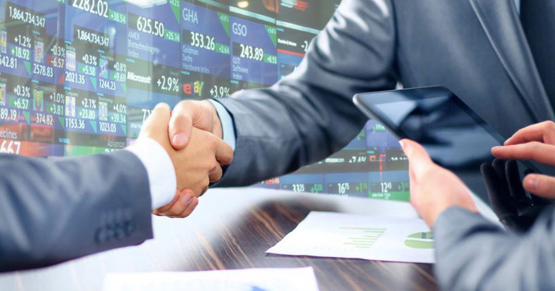 Điều kiện cấp giấy phép kinh doanh cho tổ chức kinh tế có vốn đầu tư nước ngoài