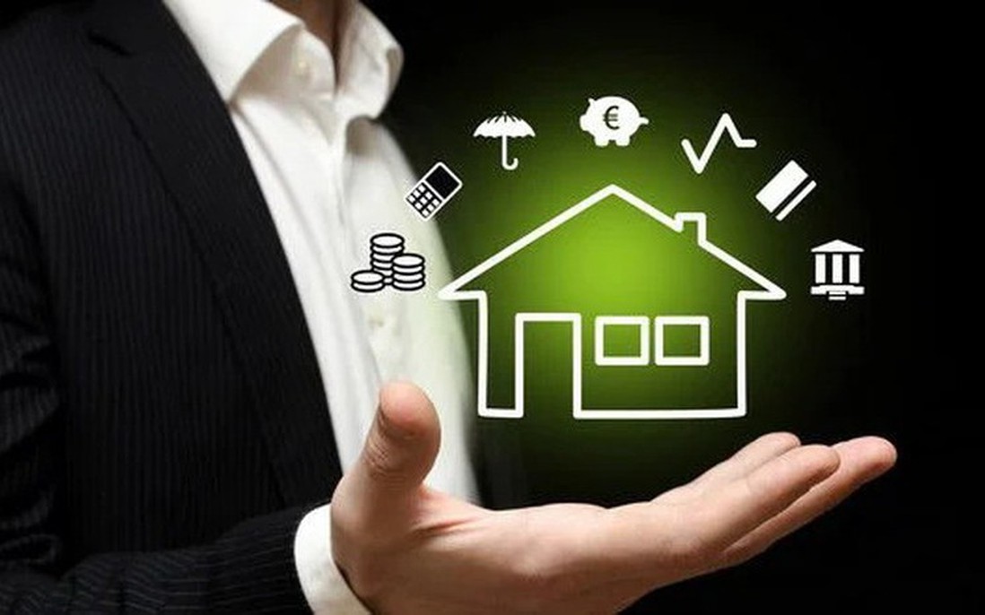 Phạt đến 60 triệu đồng đối với cá nhân môi giới bất động sản không có chứng chỉ hành nghề