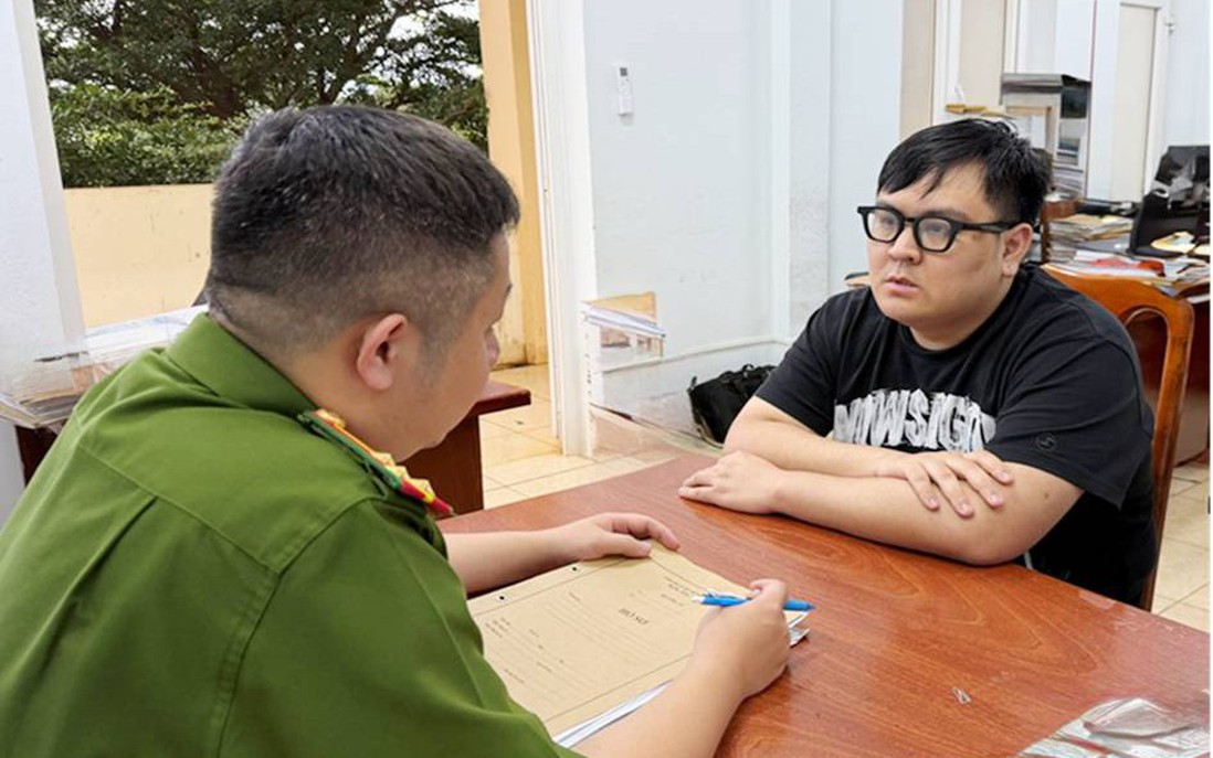 Hơn 100 người bị lừa tiền đặt cọc thuê phòng trọ
