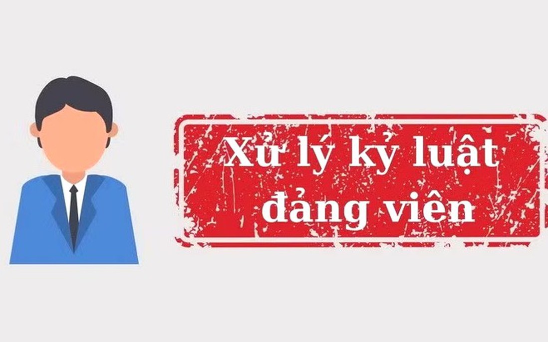 Bộ Chính trị ban hành Quy định về kỷ luật tổ chức đảng, đảng viên vi phạm