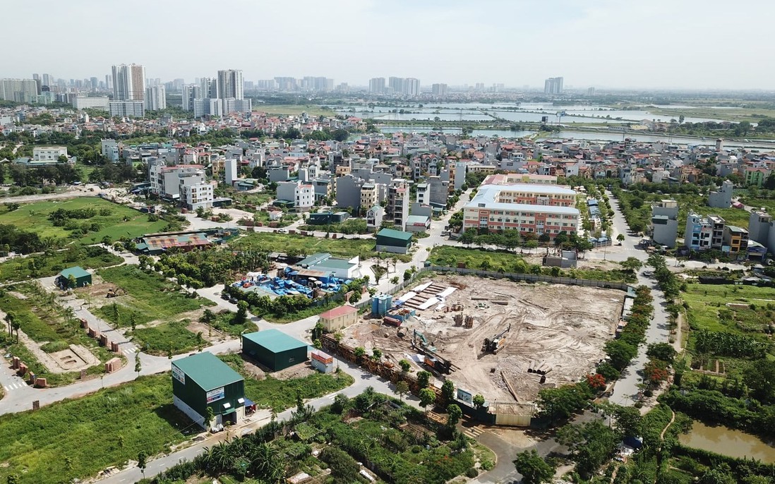 Đề xuất dự án bỏ hoang quá 60 tháng sẽ bị thu hồi: Cần rút ngắn thời gian xử lý hơn nữa?