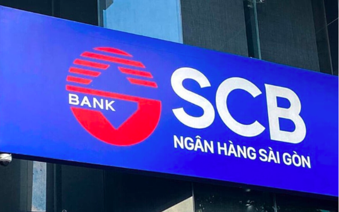 Thủ tướng chỉ đạo đẩy nhanh xử lý tài sản bảo đảm của SCB