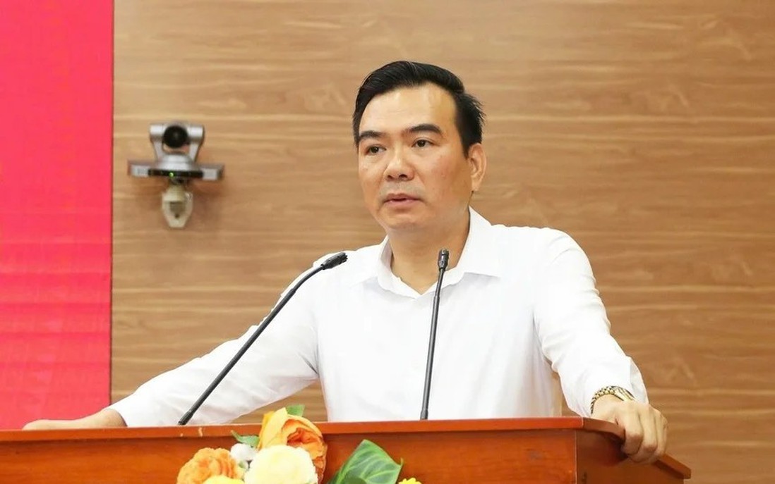 Để các hội quần chúng thực sự trở thành sức mạnh của Nhân dân