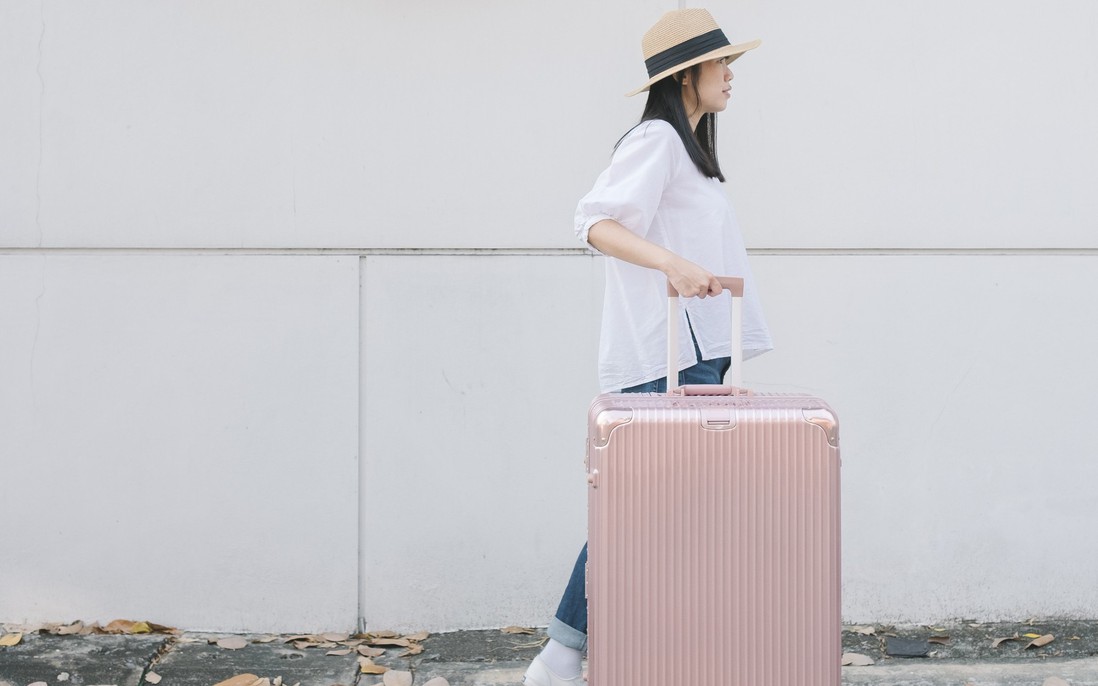Những phụ nữ dám bước ra khỏi cuộc hôn nhân "có lỗi"