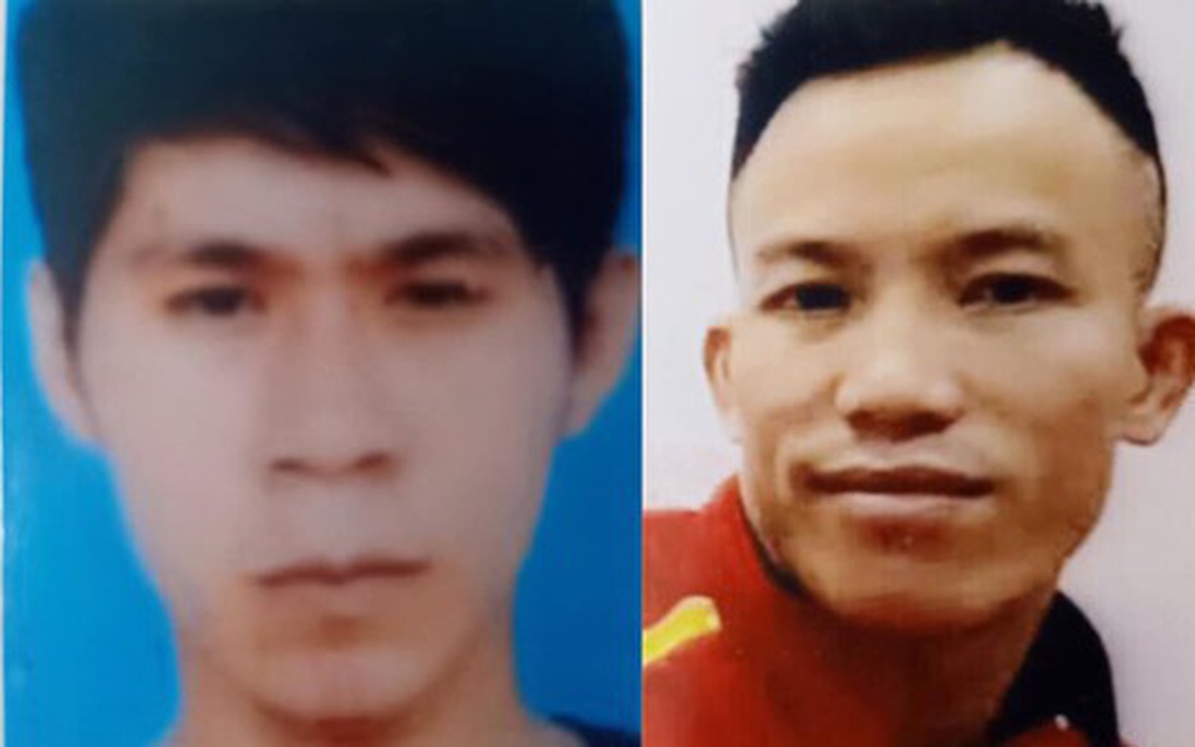 Truy nã các đối tượng hành hung nữ nhân viên xe buýt ở Hà Nội