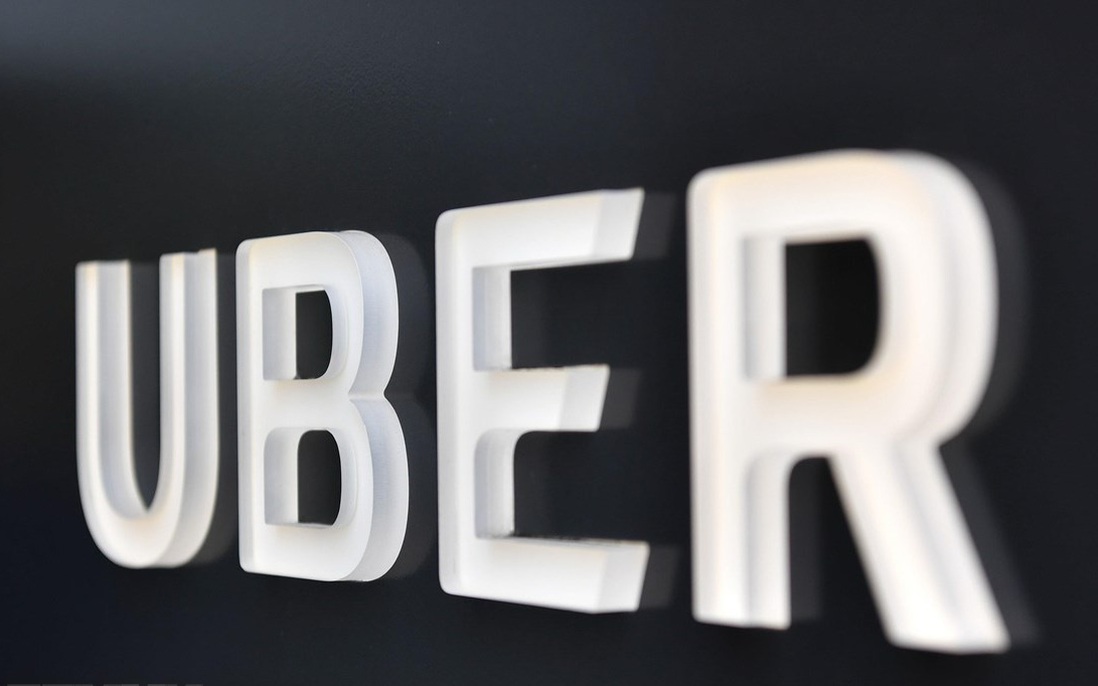 Uber đồng ý bồi thường những khách hàng bị quấy rối tình dục