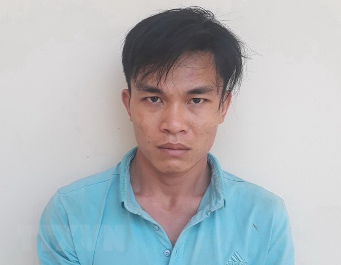 1 nữ sinh Đại học Trà Vinh bị bắt cóc, tống tiền 5 tỷ đồng