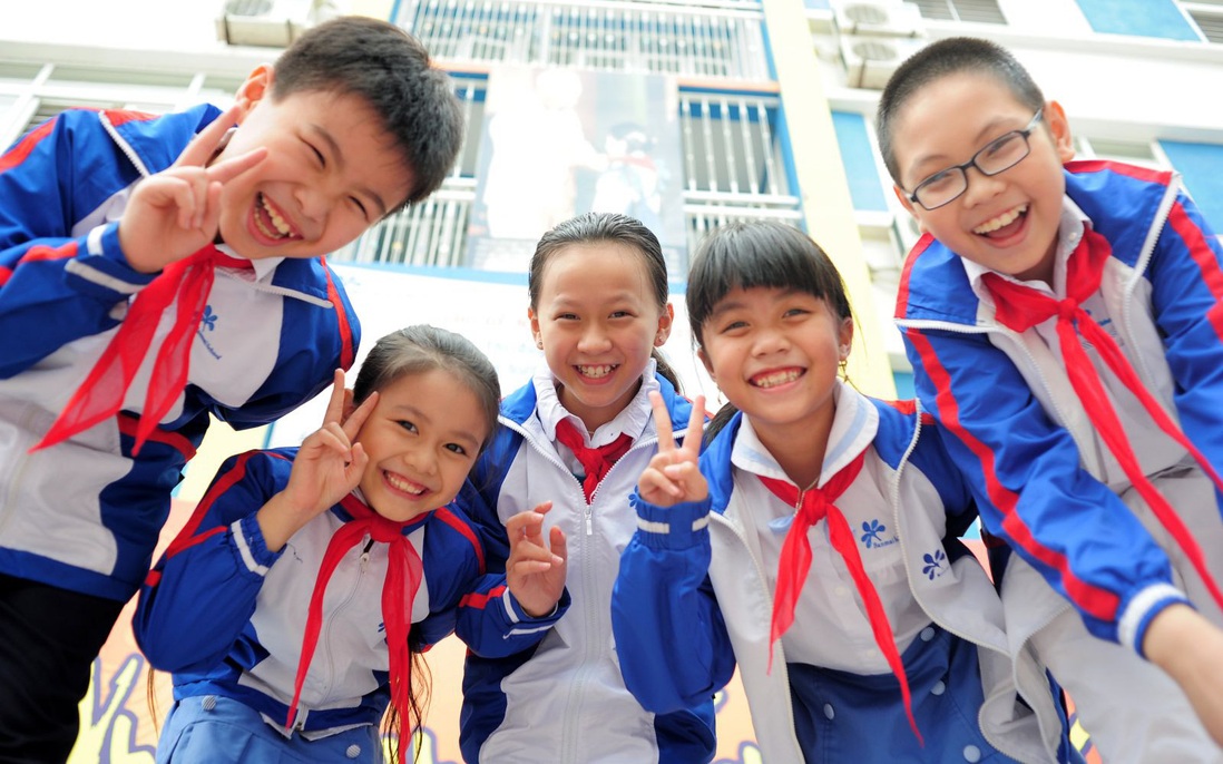 Lịch nghỉ Tết Canh Tý 2020 của học sinh Hà Nội, TPHCM