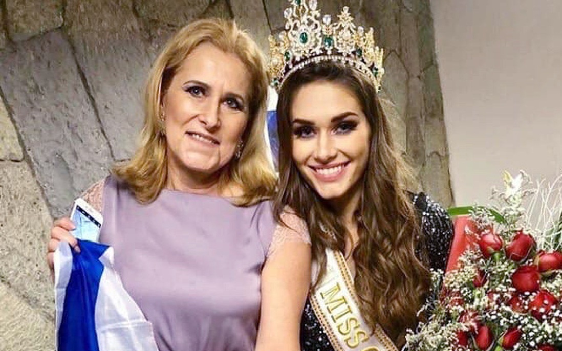 Người đẹp Czech đăng quang Hoa hậu Toàn cầu, Mỹ Duyên vào Top 11 nhưng thí sinh Colombia mới gây "bão" scandal