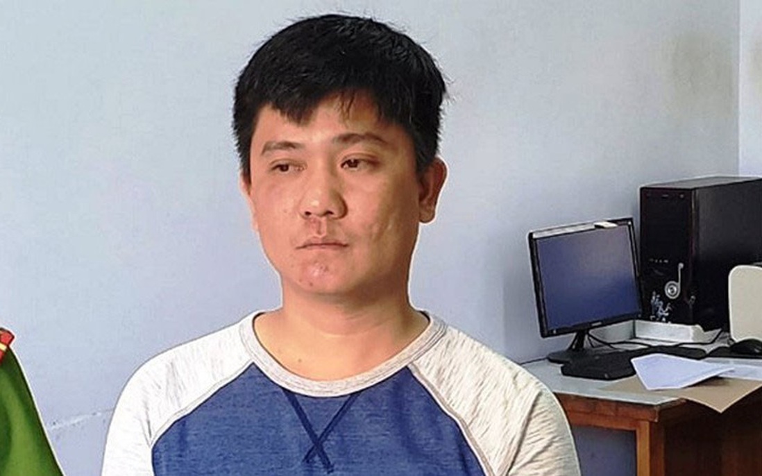 Đà Nẵng: Khởi tố người đàn ông uống bia chạy xe máy tông tử vong 2 phụ nữ