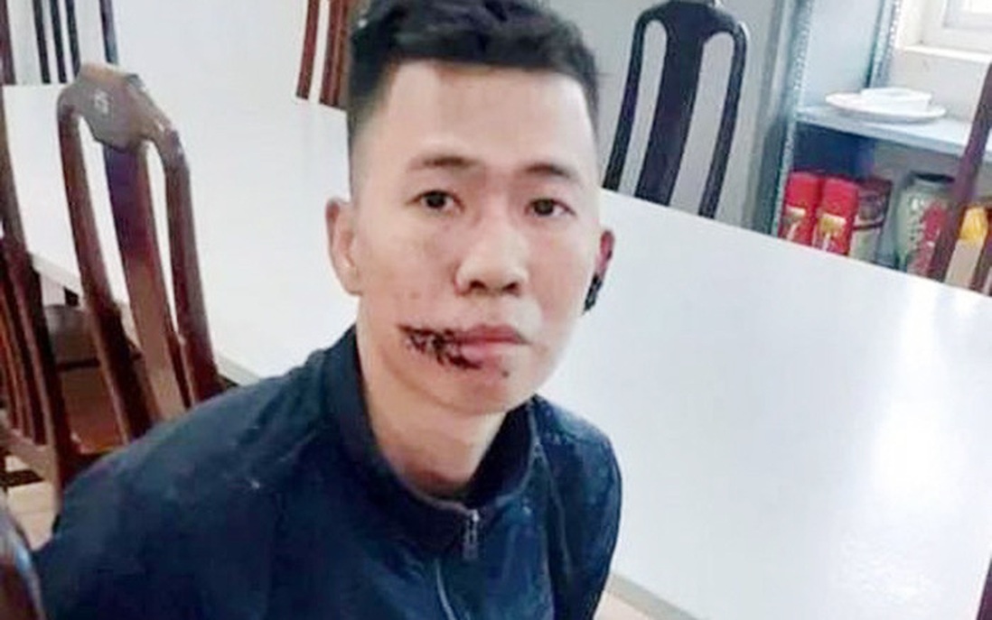 Hà Nội: Khởi tố hung thủ giết chết mẹ, đâm bố nguy kịch