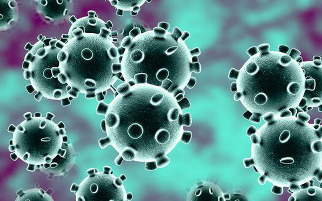 WHO lý giải 3 lần đổi tên virus gây bệnh viêm phổi cấp