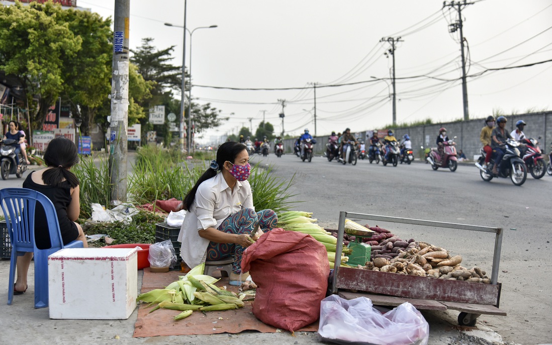 “Chuyện ngày xám” kể về ô nhiễm không khí ở Hà Nội, TPHCM