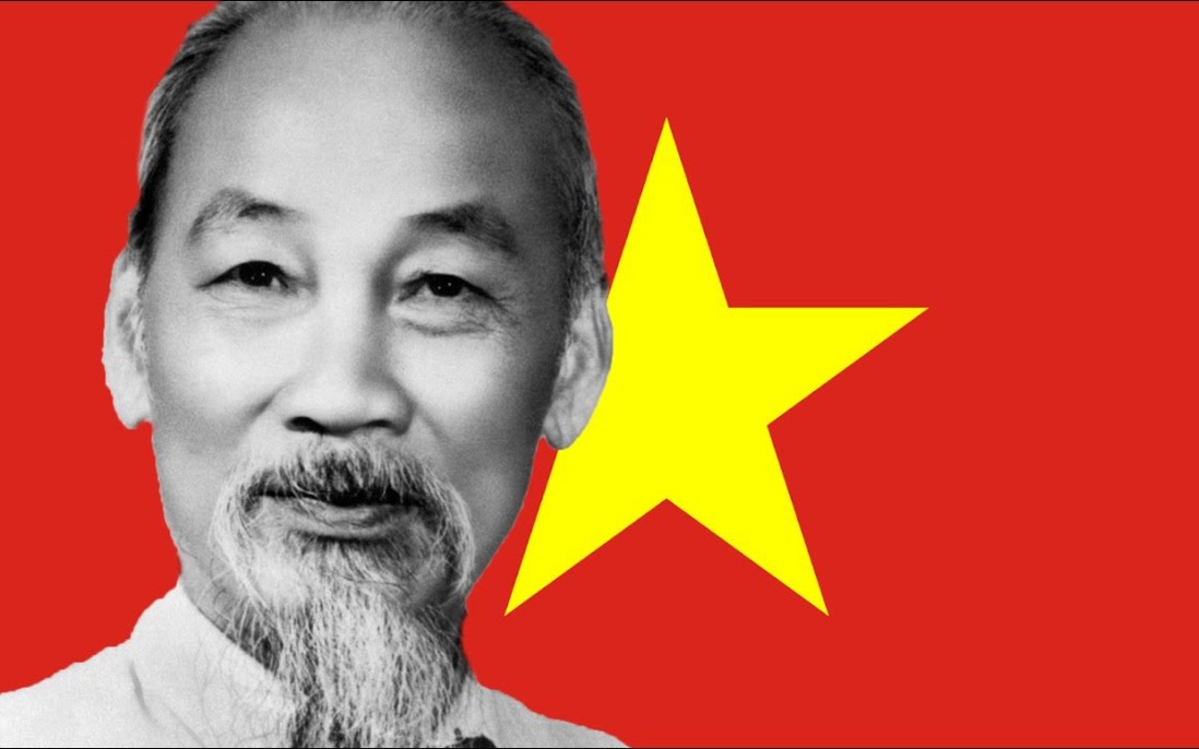 Phim tài liệu “Việt Nam thời đại Hồ Chí Minh - Biên niên sử truyền hình” lên sóng nhiều kênh truyền hình trên toàn quốc