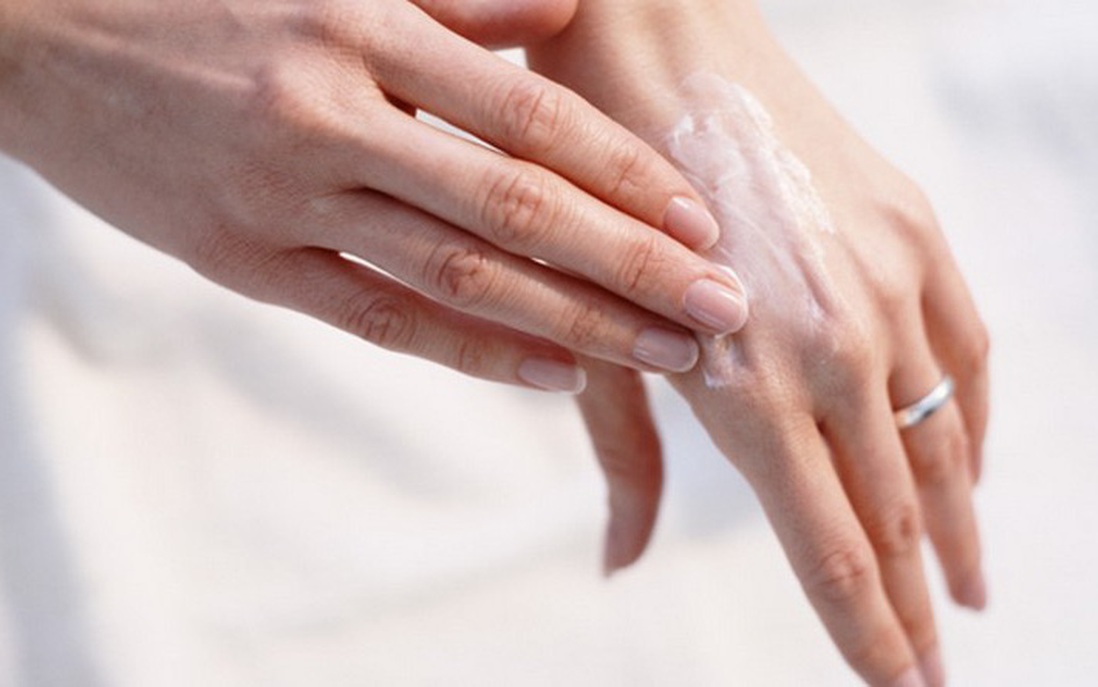 6 điều nên làm để đôi bàn tay khoẻ mạnh và phòng lây nhiễm Covid-19
