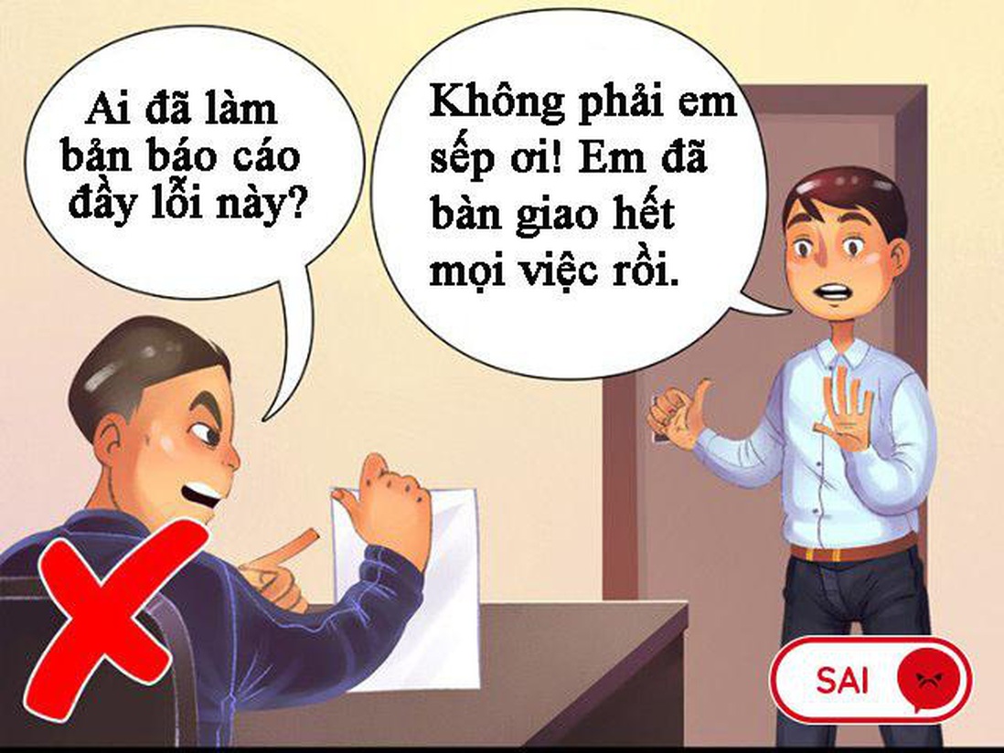 9 thói quen khiến bạn dù làm cật lực vẫn chẳng thể thành công