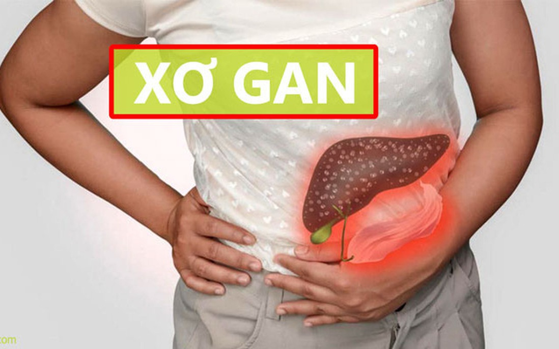 Biến chứng suy thận do xơ gan có nguy hiểm không?