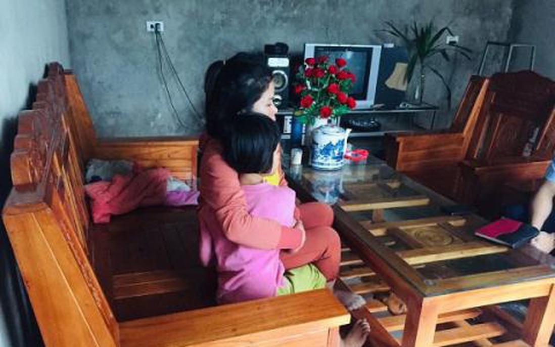 Hà Tĩnh: Khởi tố người đàn ông 60 tuổi dâm ô bé gái 9 tuổi