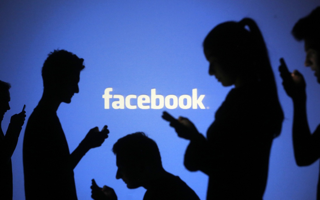 Facebook trong dịch Covid-19: Người dùng tăng vọt, doanh thu sụt giảm