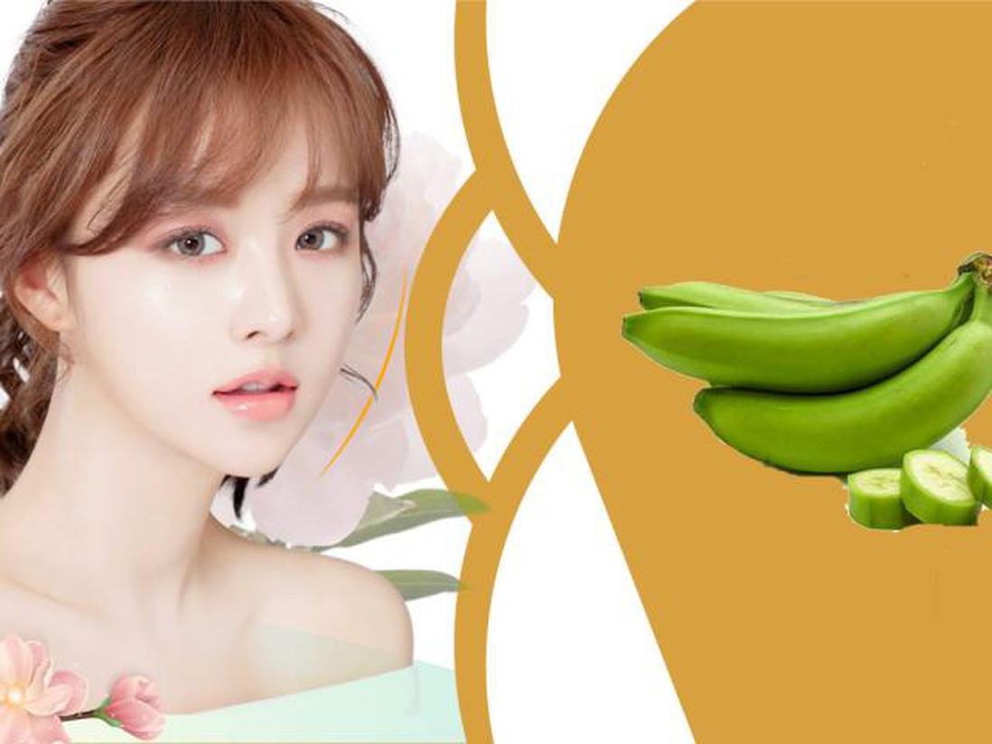 15 cách trị mụn thịt tận gốc quanh mắt và vùng cổ tại nhà an toàn hiệu quả nhất