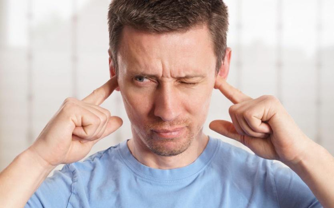 Những điều cần biết về bệnh ù tai