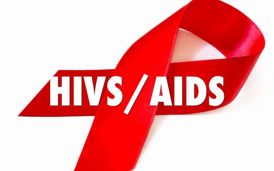 HIV/AIDS ở nam giới là gì? Nguyên nhân và cách điều trị