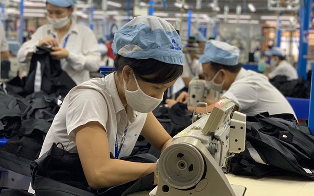 Hơn 4.000 doanh nghiệp Hà Nội ngừng hoạt động, người thất nghiệp tăng 22% vì Covid-19