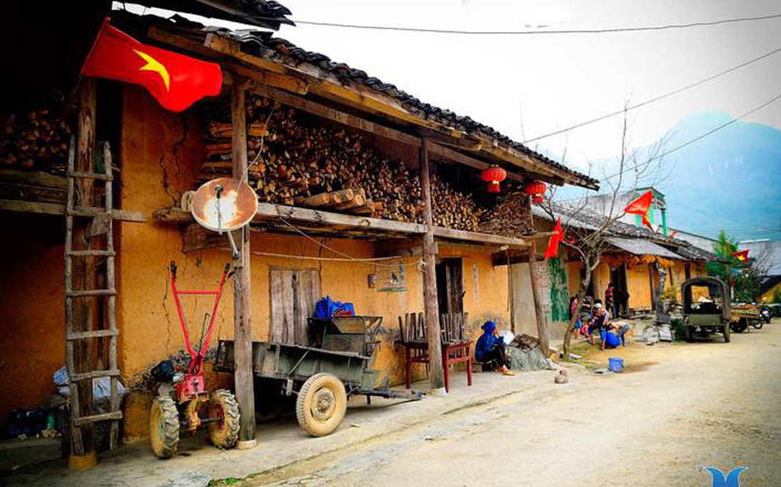 Hà Giang: Cách ly 1 xã, 1 thị trấn liên quan đến ca bệnh 268