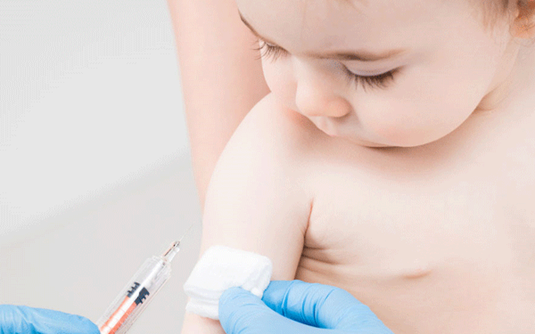 Tiêm vaccine BCG phòng lao có hạn chế nguy cơ mắc COVID-19?