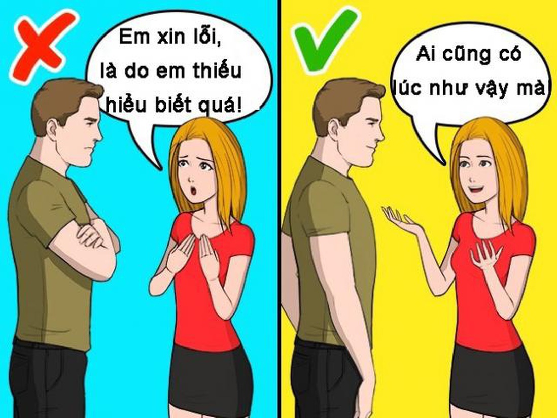 9 thói quen tệ hại cần bỏ ngay để trở nên tự tin, tràn đầy năng lượng  