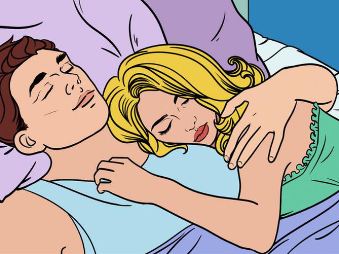 5 mẹo tâm lý hiệu quả giúp bạn quên đi những ký ức tồi tệ