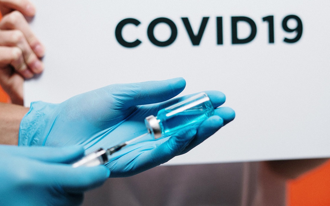 Nga sẽ thử nghiệm 3 loại vaccine chữa Covid-19 trên người vào tháng 6 