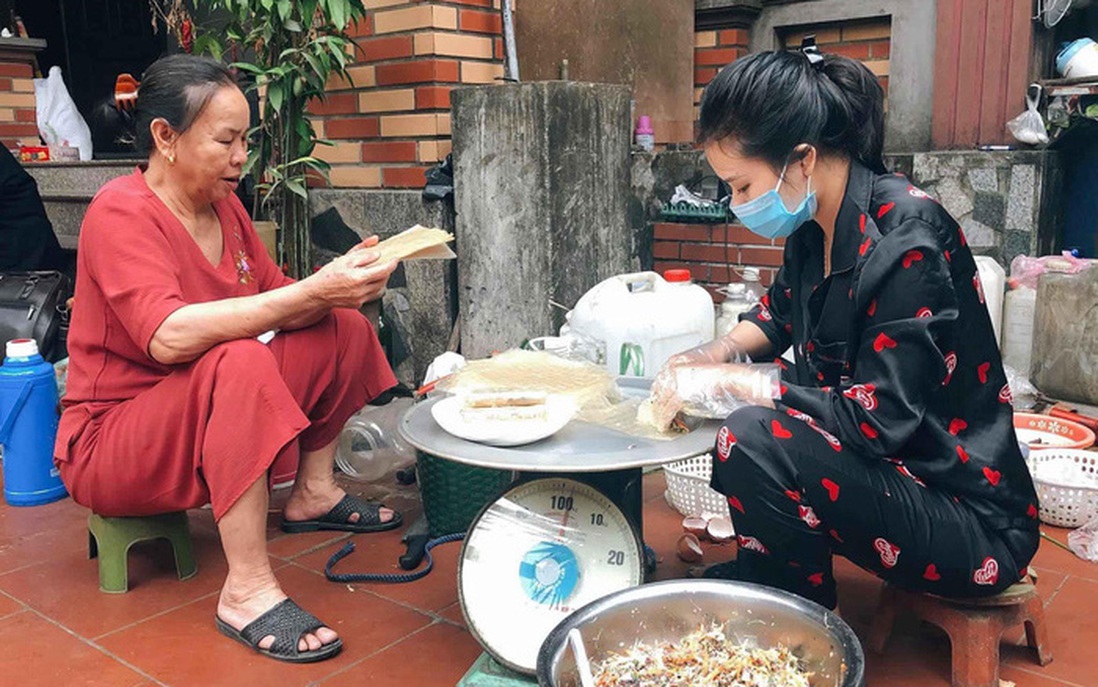 Hà Nội: Gần 17 nghìn giáo viên nghỉ không lương, xoay đủ nghề kiếm sống mùa dịch