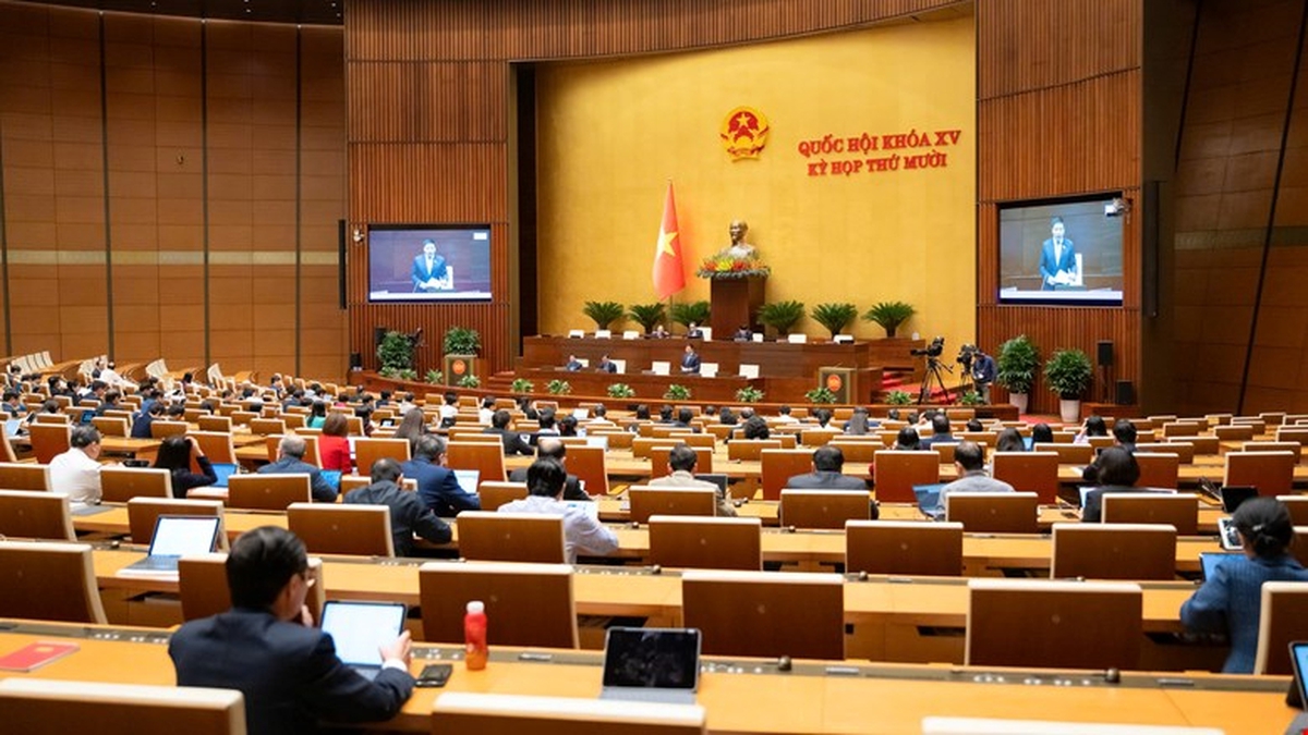 Đề nghị thu hồi ưu đãi, bồi hoàn gấp đôi số tiền ưu đãi nếu nhà đầu tư không hoàn thành cam kết- Ảnh 2.