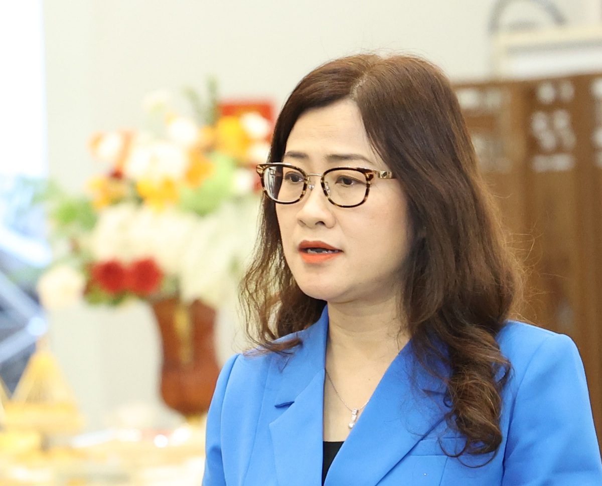 Đề xuất bổ sung nhiều thuốc mới vào danh mục bảo hiểm y tế- Ảnh 3. Đề xuất bổ sung nhiều thuốc mới vào danh mục bảo hiểm y tế- Ảnh 3.