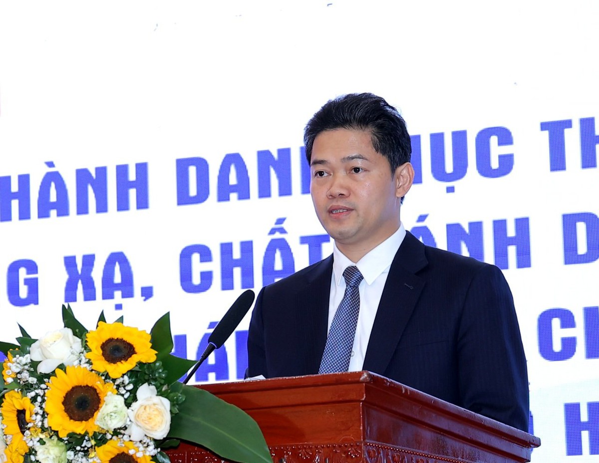 Đề xuất bổ sung nhiều thuốc mới vào danh mục bảo hiểm y tế- Ảnh 1. Đề xuất bổ sung nhiều thuốc mới vào danh mục bảo hiểm y tế- Ảnh 1.