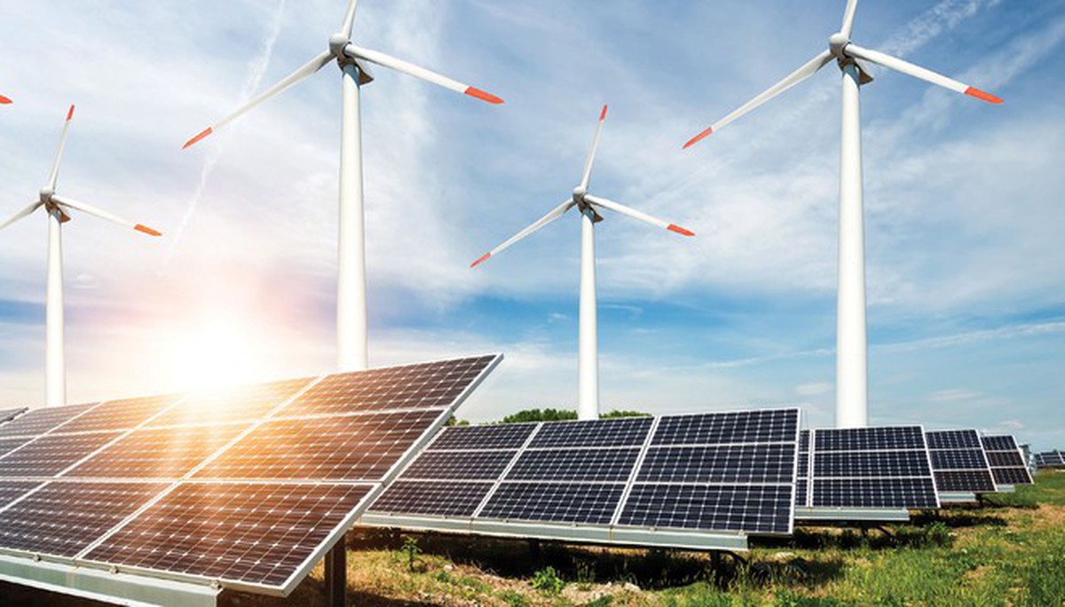 Doanh nghiệp Việt từng bước làm chủ công nghệ lõi về pin lưu trữ năng lượng- Ảnh 2.