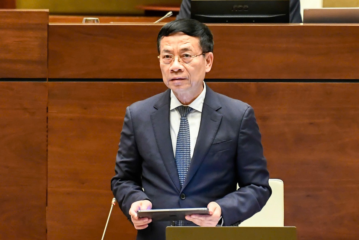 Ai chịu trách nhiệm khi hồ sơ của dân bị chậm, từ chối khi dùng dịch vụ công trực tuyến?- Ảnh 2.