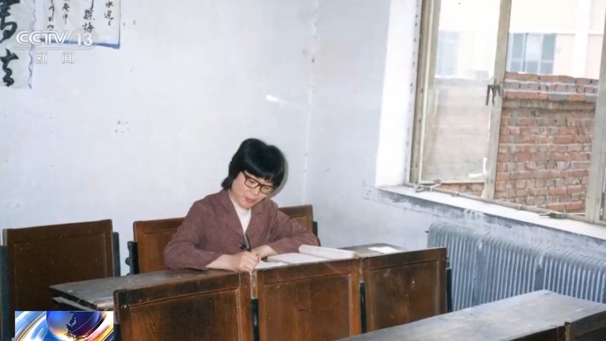 Vương Tiểu Vân: Hành trình 10 năm ở ẩn và "cú sốc" làm rung chuyển giới Mật mã- Ảnh 2.