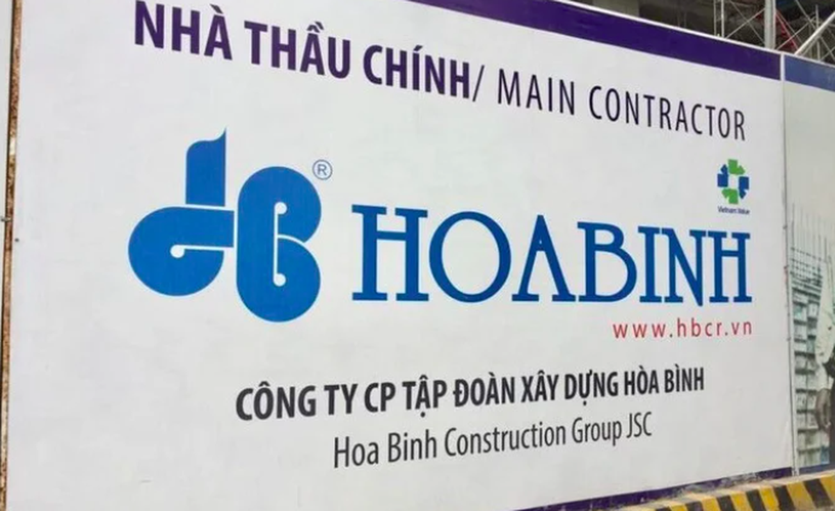 Nhà thầu thông tin vụ "hố tử thần" ở Đà Nẵng- Ảnh 3.