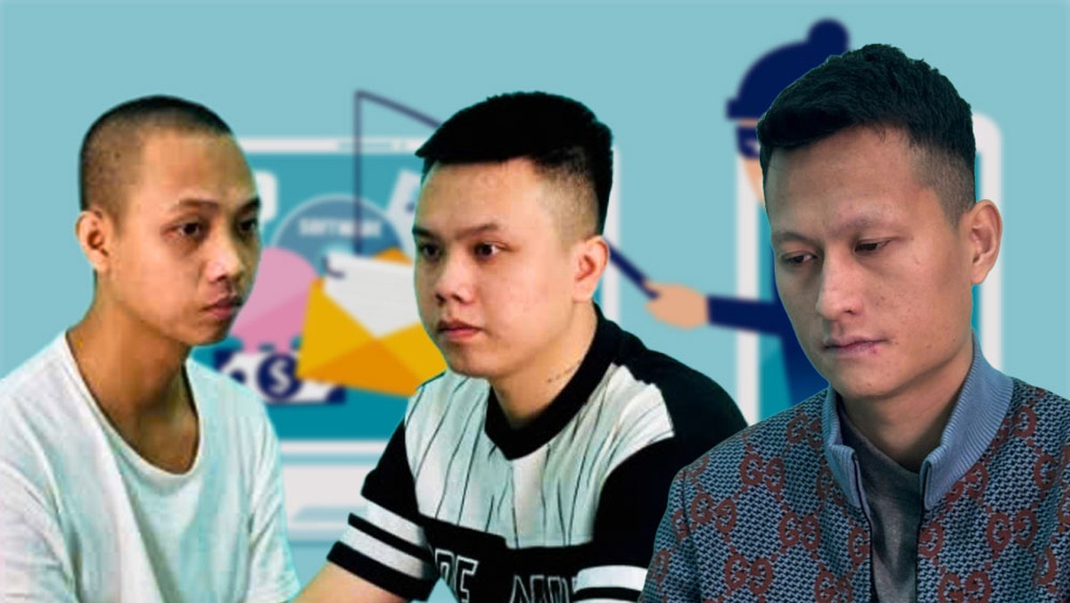 Cần xây dựng năng lực "miễn dịch số" cho mỗi người dân trong “kỷ nguyên số”- Ảnh 1.