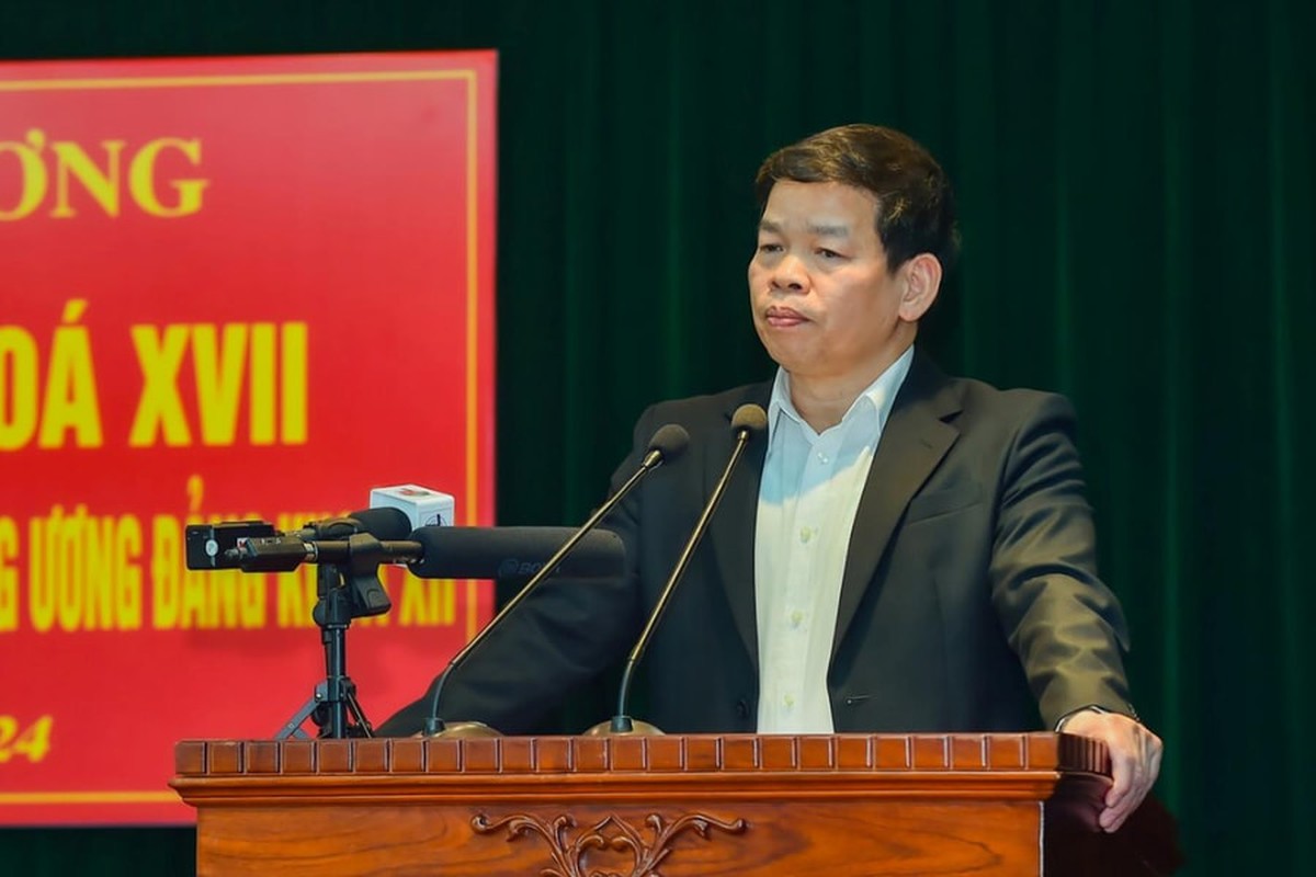 Hải Phòng: Vẫn còn tình trạng thiếu trường, mất cân đối giữa các khu vực- Ảnh 1. Hải Phòng: Vẫn còn tình trạng thiếu trường, mất cân đối giữa các khu vực- Ảnh 1.