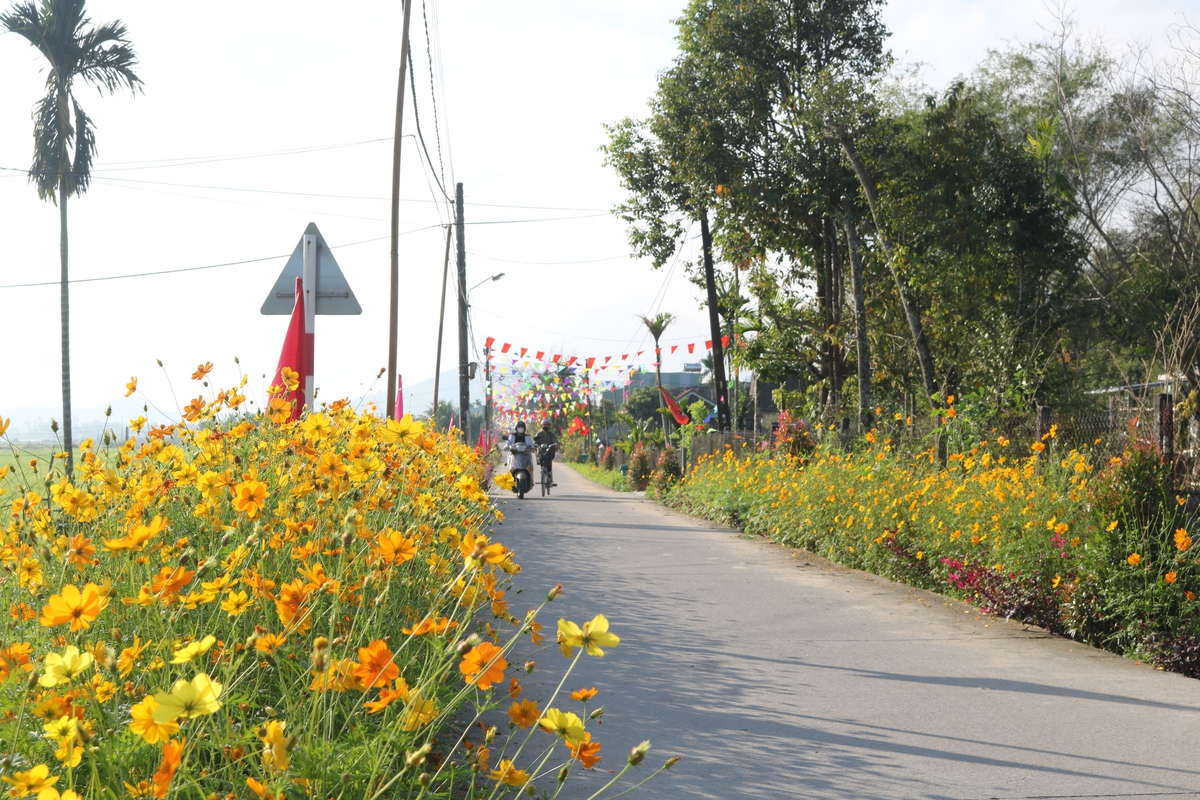 Phụ nữ U70 thay đổi tư duy để trẻ hơn trong thời đại số- Ảnh 5.