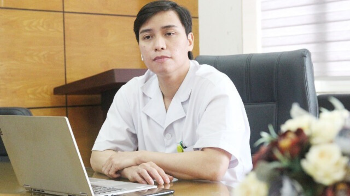 Hiểu lầm tai hại về ăn kiêng khiến nhiều người hoang mang- Ảnh 1. Hiểu lầm tai hại về ăn kiêng khiến nhiều người hoang mang- Ảnh 1.