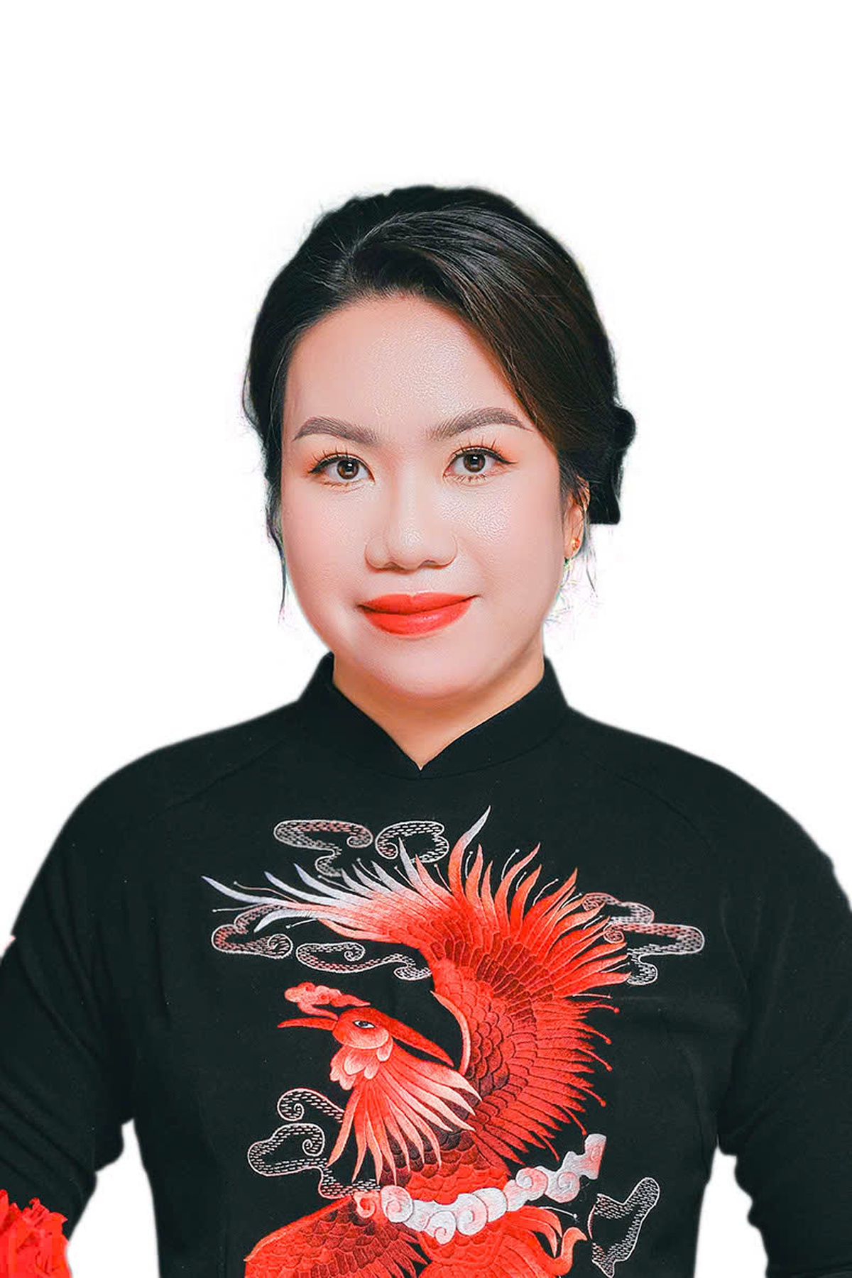 5 nhiệm vụ trọng tâm với Hội LHPN tỉnh Phú Thọ nhiệm kỳ 2025-2030- Ảnh 1.