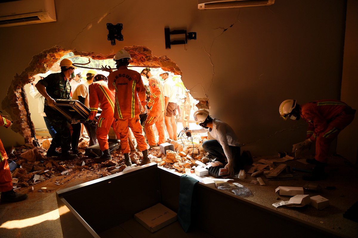 1 năm ra mắt 3 sách ảnh về 3 đại lễ, nghệ sĩ nhiếp ảnh Nguyễn Á nhận Kỷ lục Việt Nam- Ảnh 10.